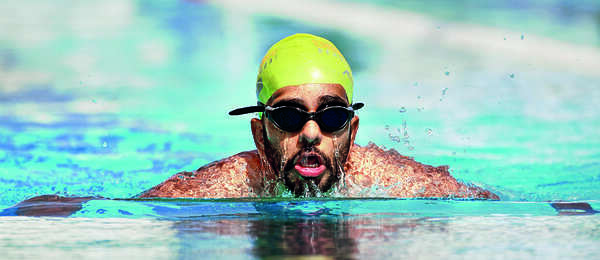 HT13TRIATHLON-AGK_7620