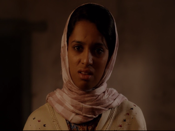 BT - Pallavi 2
