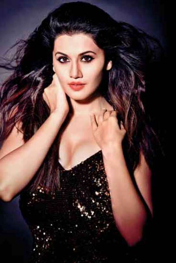 pg3-tapsee
