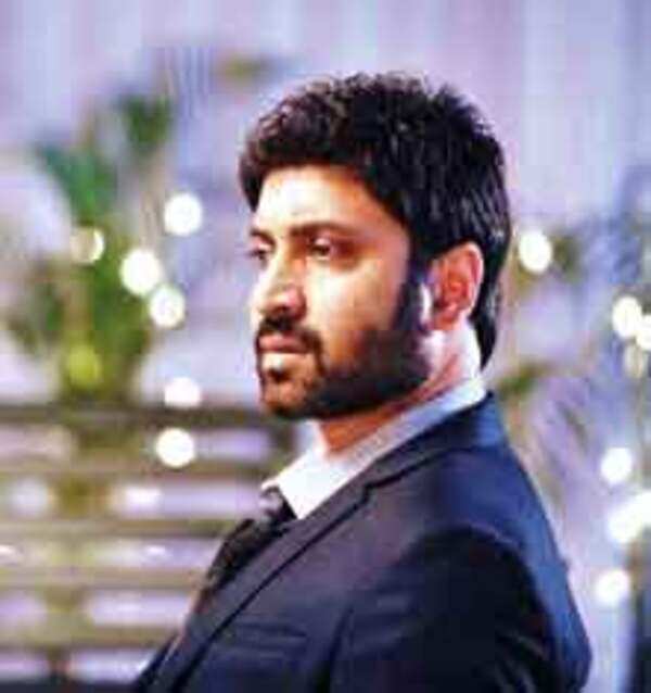 pg3-sumanth