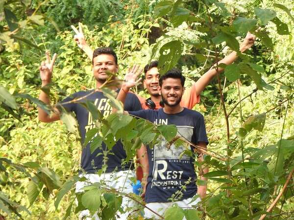 safar 2