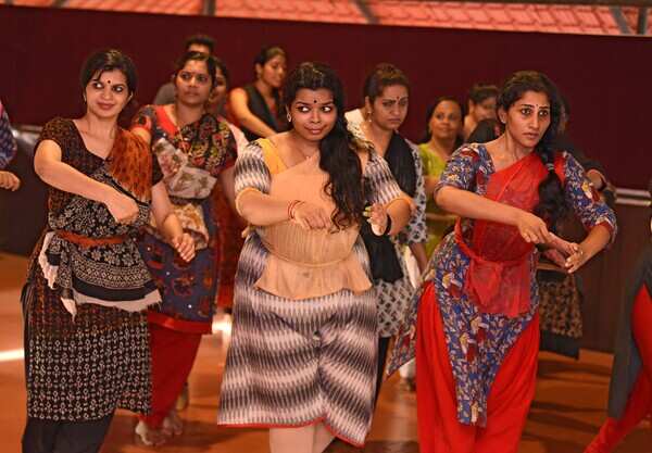 Dance workshop (6)