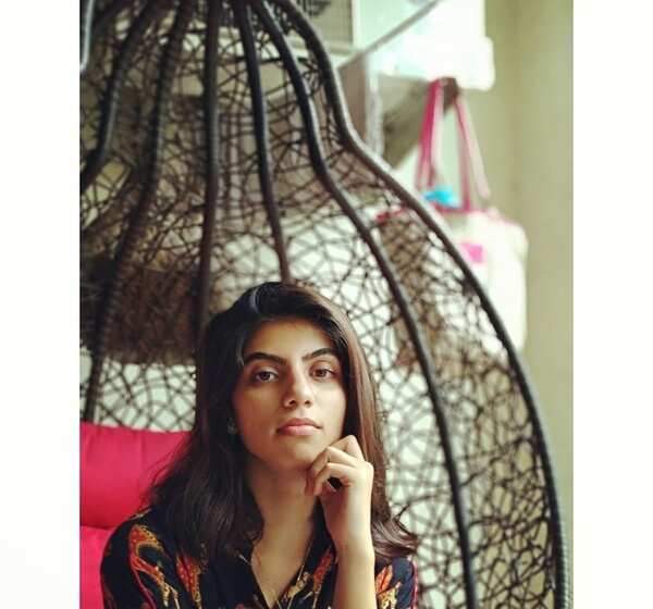 Payal Joshi