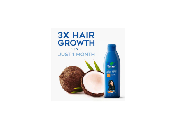 Best natural oils: Long, healthy, lustrous hair no more a dream now | Best Products - Times of India Best natural oils: Long, healthy, lustrous hair no more a dream now | Best Products - Times of India