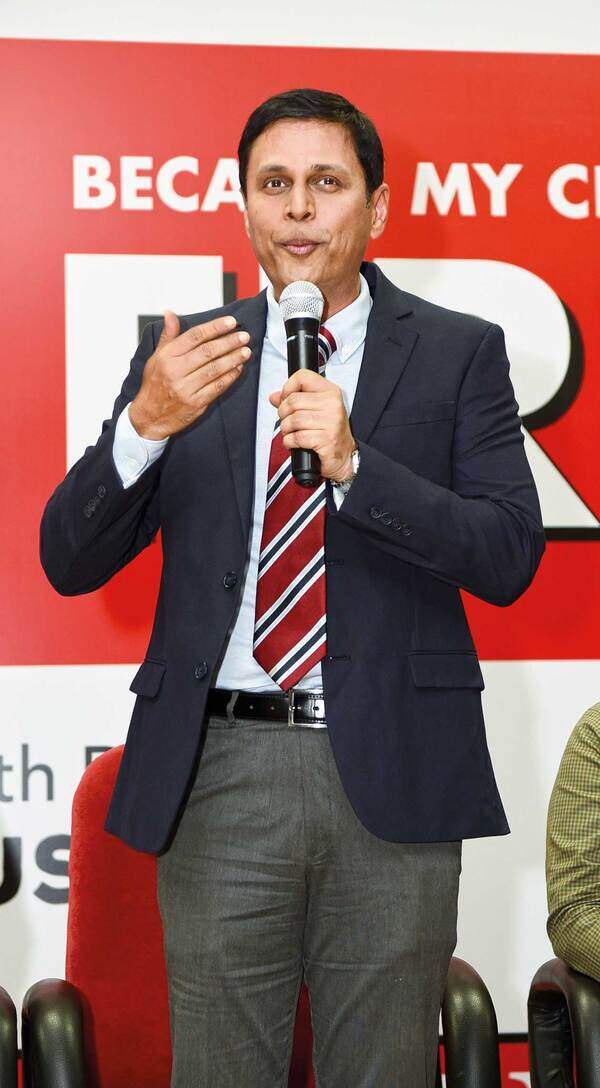 HT17VOTE-RAJATKUMAR-PG3