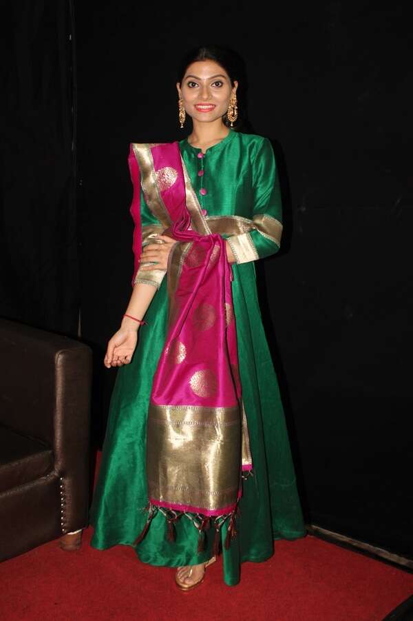 Vidhi (3)