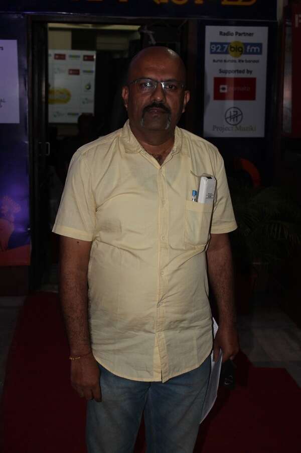 Vidhi (2)