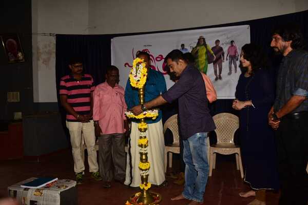 event 1
