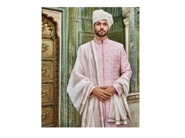 Sherwani clearance under 5000