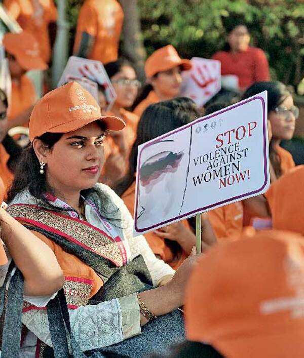 19ht19walkathon3