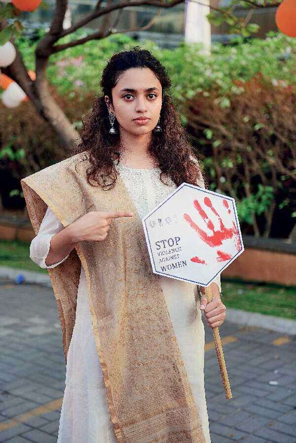 19ht19walkathon4