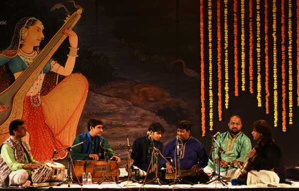 IMG 2(2)