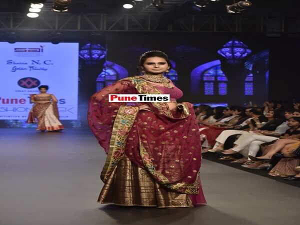 Madhavi_Goswami (3)