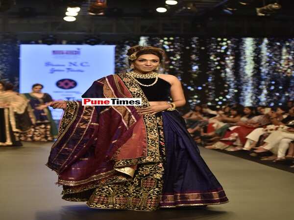 Ruby_Pashankar (2)