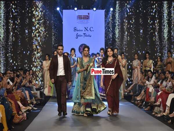 Amit_Wadhwani_with_Candis_Pindo_and_Shaina_NC