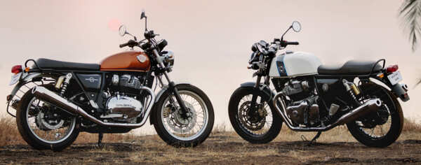 Enfield3