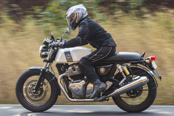 Enfield12