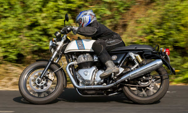 Enfield9