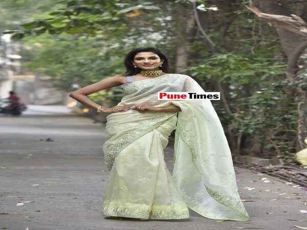 Nayanah_Mukey (4)