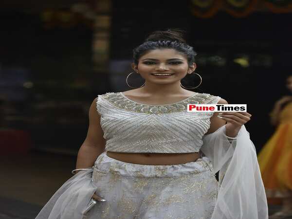 Purva_Shinde (3)