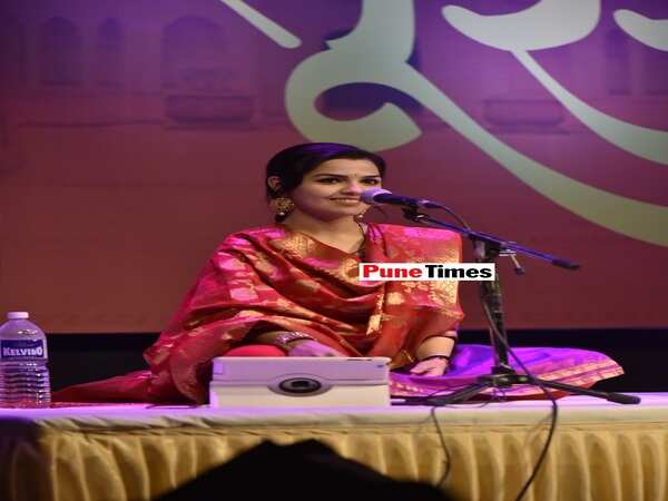 Arya_Ambekar (2)