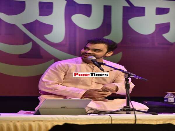 Rahul_Deshpande (2)