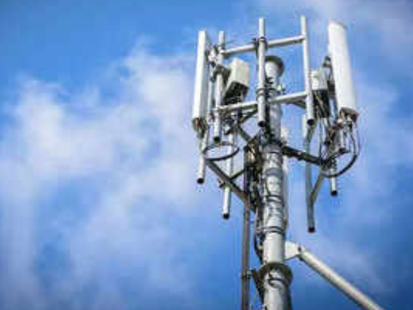 Government sets in motion the great telecom rescue act, mulls relief ...