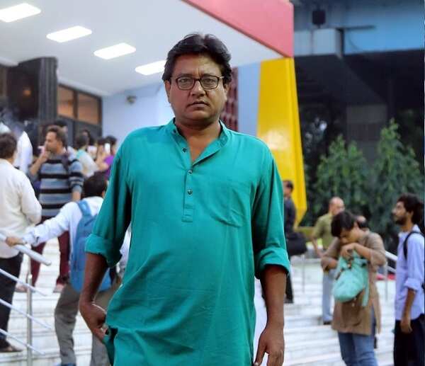 Arun Roy (2)