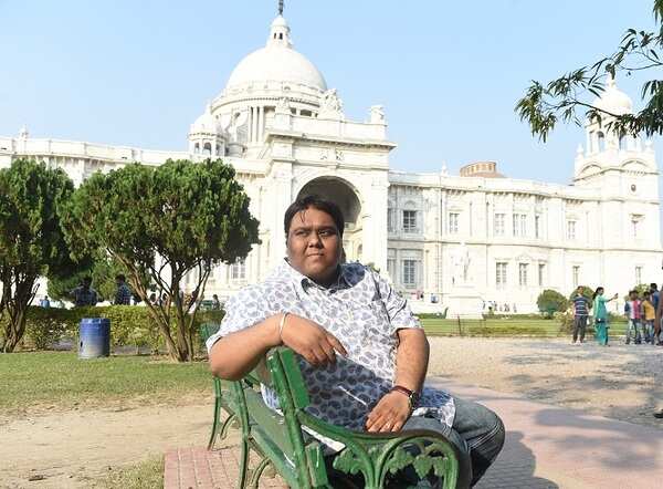 Arjunn Dutta (1)