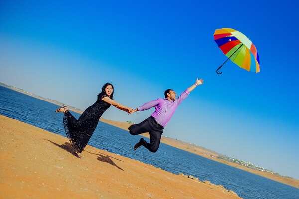 akhilesh-ankita (1)