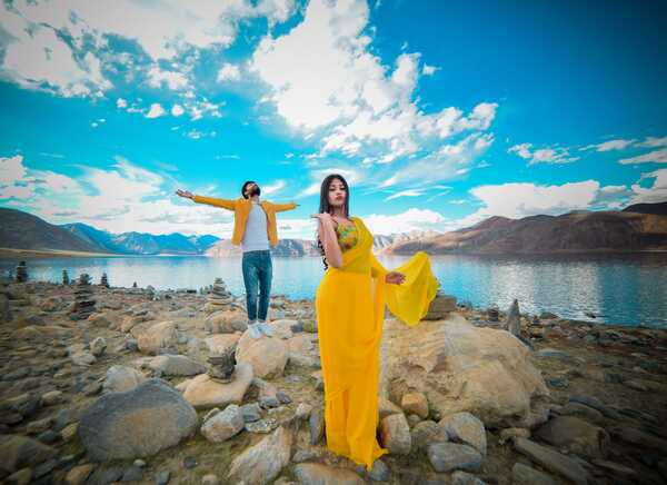 zara n farhan (1)