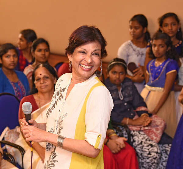 Mallika Sarabhai (7)