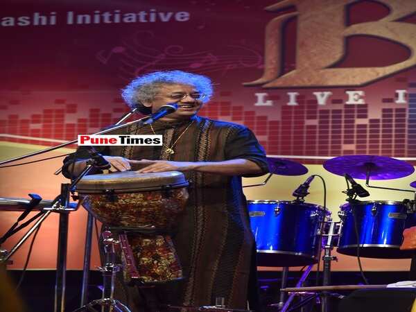 Ustad_Taufiq_Qureshi