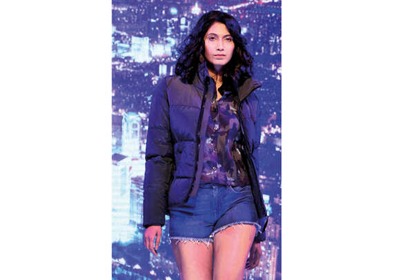 DC-Steve-Madden-G-Star-Raw-DSC_5271
