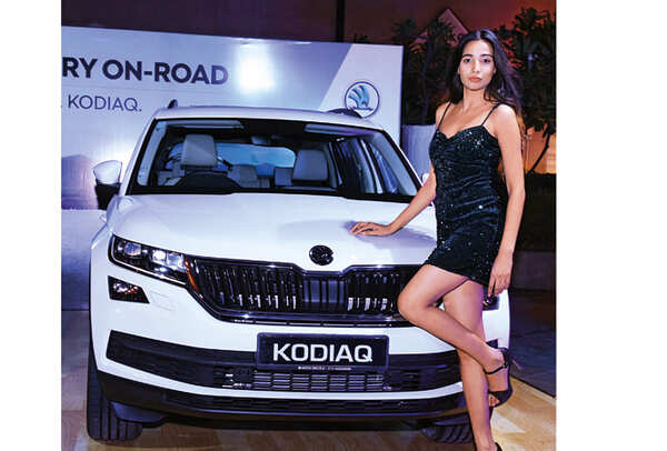 20-Model-Anuradha-Sharma---must