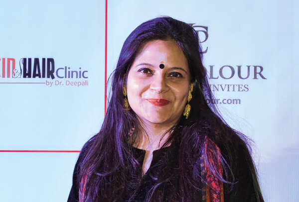 15-Dr-Deepali-Bhardwaj---must