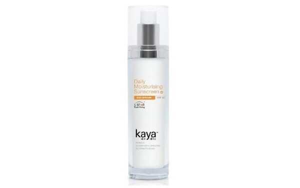 Best Sunscreen for Oily Skin in Winters | Best Products - Times of India