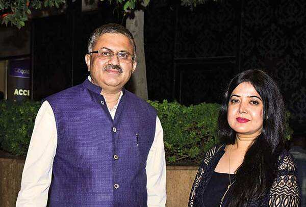 11AJ-Dr-Jamal-Khan-and-Sharmin-Yaqin