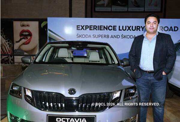 6-Gautam-Sablok,-Managing-Director,-Aryaveer-Motors-Pvt-Ltd