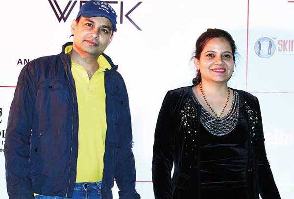 12AJ-Vivek-Singh-and-Dr-Deepali-Bhardwaj,-dermatologist-and-anti-allergy-specialist,-Center-For-Skin-and-Hair-Pvt-Ltd