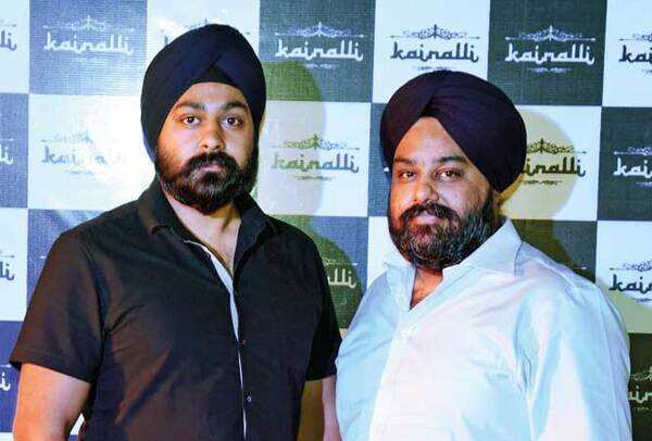15AJ-Daman-Kohli-and-Jagmeet-Kohli,-Owners,-Kainalli