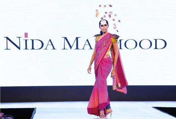 Nida-Mahmood-12AJ