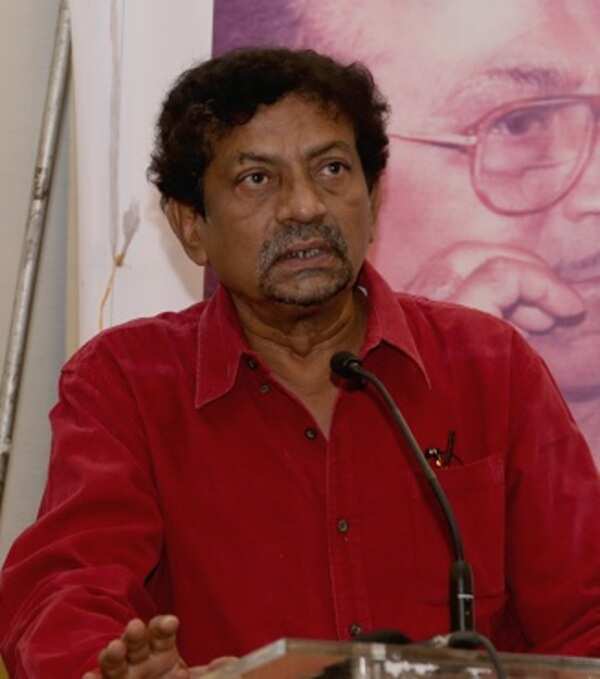 Goutam Ghose (2)
