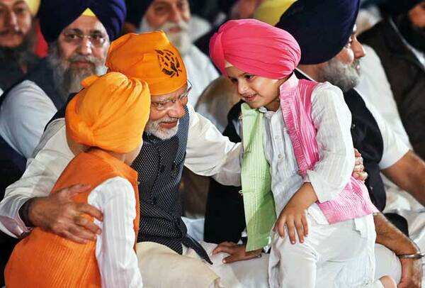 P1-Modi-RAN_4391