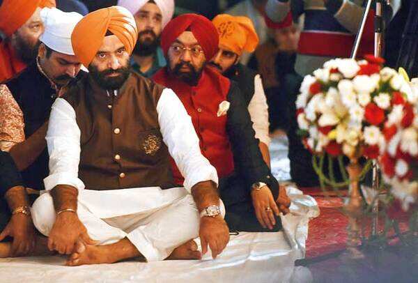 RAN_4230-Manjinder-Singh-Sirsa-(BJP-MLA)