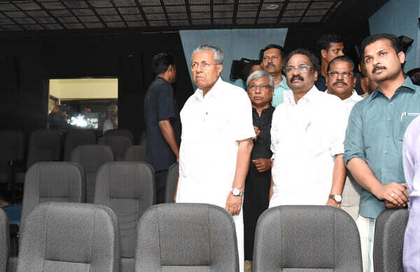 Pinarayi Vijayan (3)