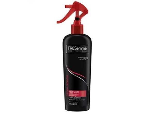Amazing hair sprays to keep your hairstyle intact without damaging your hair | Best Products - Times of India Amazing hair sprays to keep your hairstyle intact without damaging your hair | Best Products - Times of India
