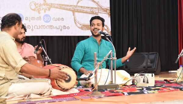 KS Harisankar (3)