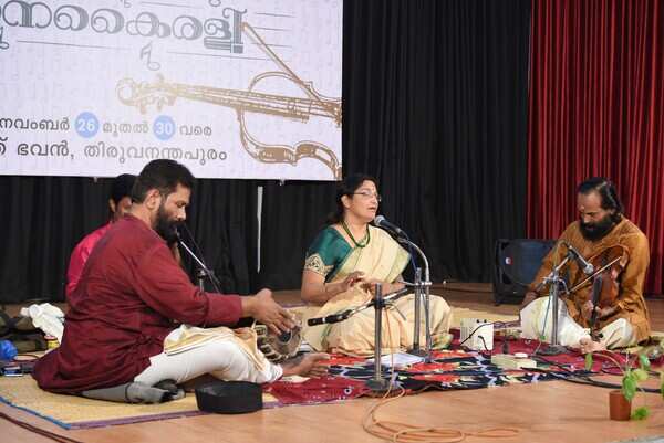 Bhavana Radhakrishnan (3)