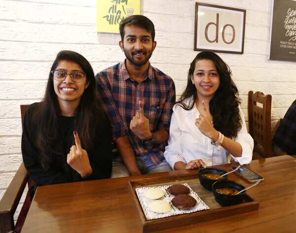 Mitti discount
